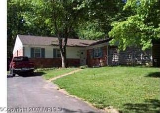 1st image of 6831 Winter Ln