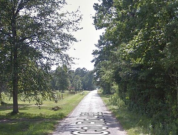 2nd image of Kirbyville Tx