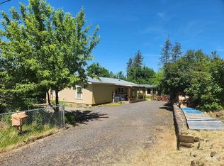 137 Valley Dr, Kamiah, ID 83536