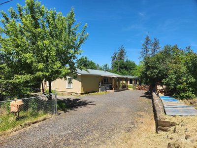 137 Valley Dr, Kamiah, ID, 83536