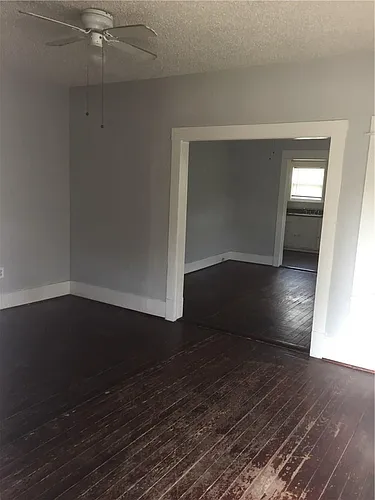 813 W 8th St #3 Photo 1