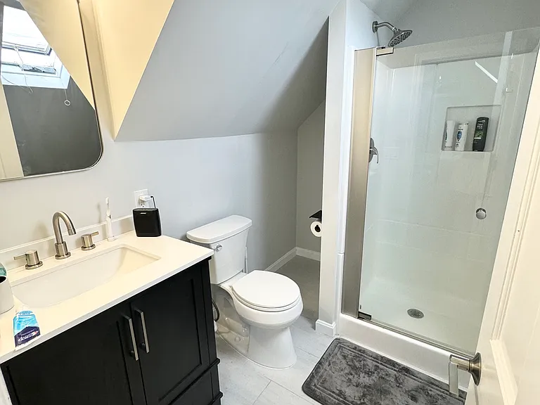 16 Eliot St #2 — Photo 10