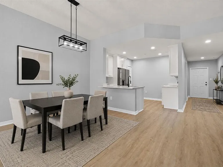855 Blue Sage St #302 — Photo 29