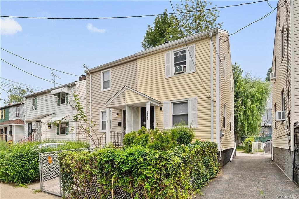 4140 Murdock Avenue, Bronx, NY 10466 Zillow