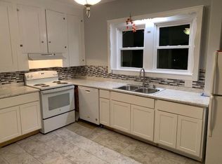 30 Saint Joseph St, Portland, ME 04103