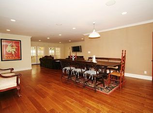 11970 Montana Ave APT 112, Los Angeles, CA 90049