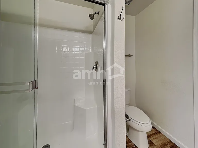 4722 E Silverwood Dr — Photo 14