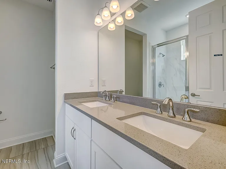 357 Rum Runner Way — Photo 24