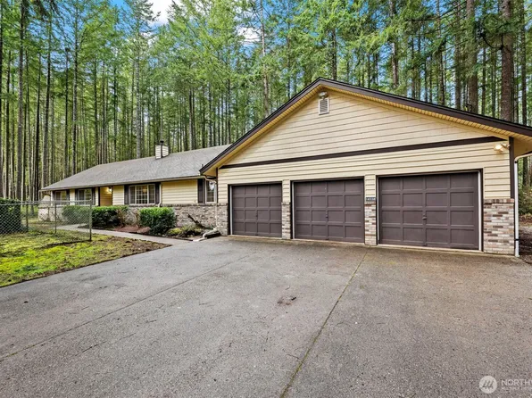 14338 Timberwood Place SW, Port Orchard, WA 98367