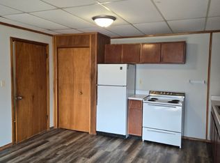 613 E 6th St #6, Owen, WI 54460