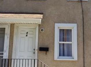 40 Daymond St, Trenton, NJ 08611