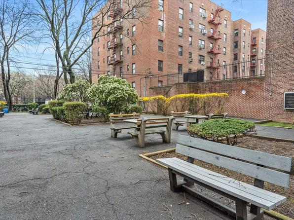 32-42 89th Street image 19 of 20