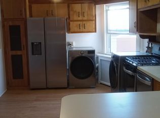318 5th Ave #5, Pelham, NY