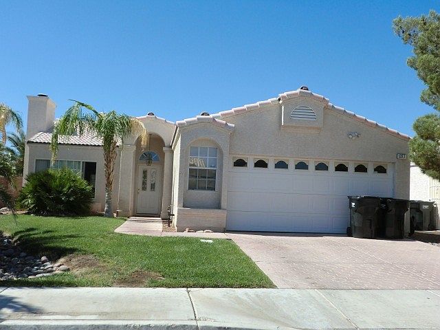 1st image of 5203 Scott Robinson Blvd