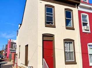 133 Hudson St, Reading, PA 19601