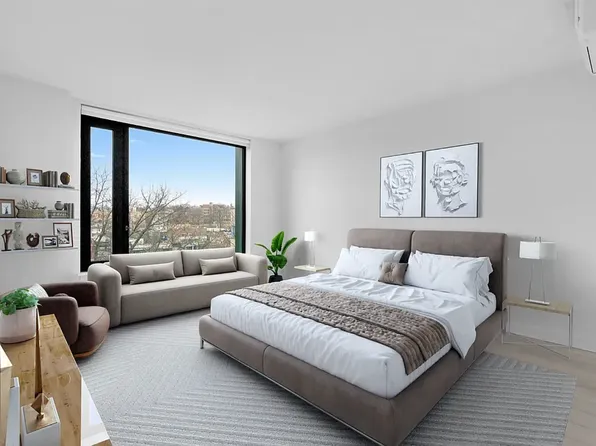 153-10 88th Avenue image 1 of 26