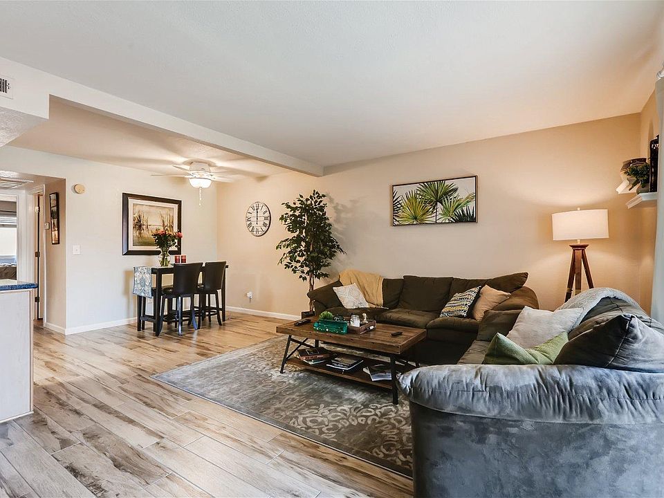 740 W Elm St Phoenix, AZ, 85013 Apartments for Rent Zillow