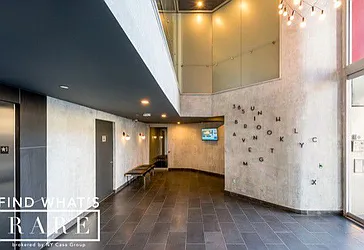 Rented by NY Casa Group