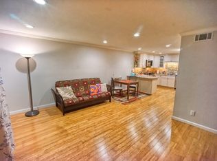 1030 Michelangelo Dr, Sunnyvale, CA 94087