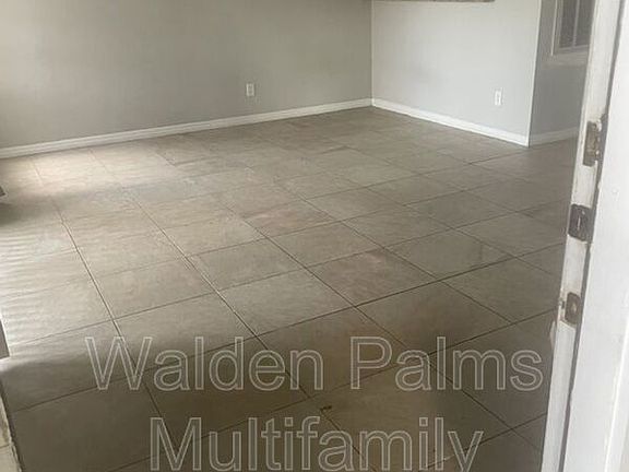5th image of 4708 Walden Cir APT 1815