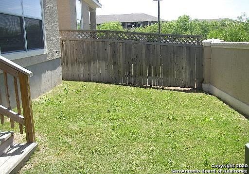 2nd image of 10907 Micalet Ct