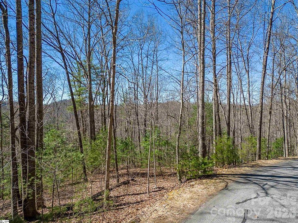 1st image of 132 Overlook Park Dr #51