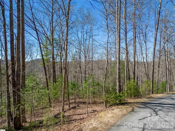 132 Overlook Park Dr #51, Hendersonville, NC 28792