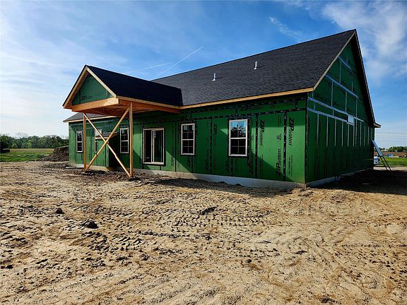 4th image of 1189 Widgeon Dr