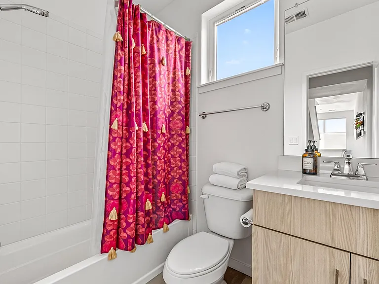 8711 E Hampden Ave #26 — Photo 9