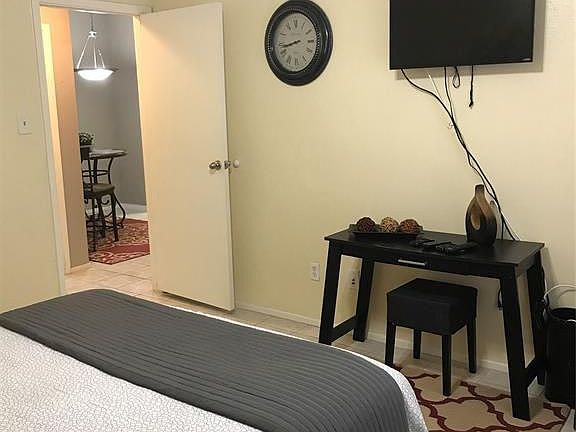 2nd image of 10049 Westpark Dr APT 157