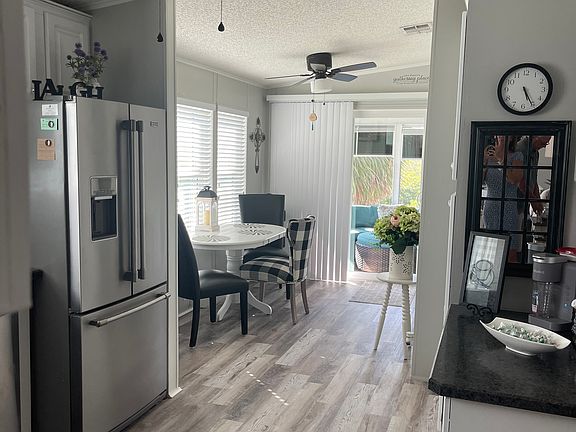 5th image of 701 Aqui Esta Dr Lot 182