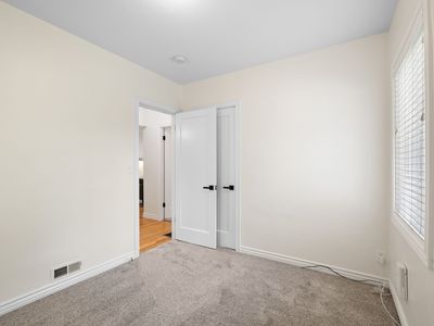 (Undisclosed Address), Salt Lake City, UT, 84106