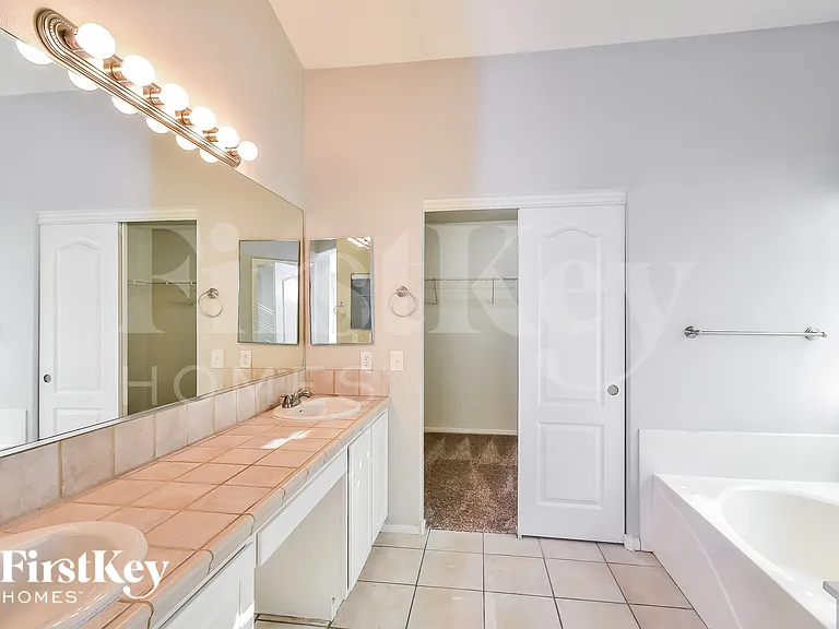6341 Heather Creek Pl — Photo 11