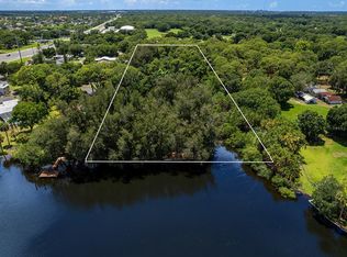 4203 51st St E, Bradenton, FL 34208