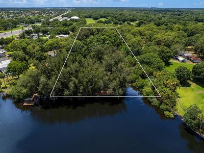 4203 51st St E, Bradenton, FL, 34208