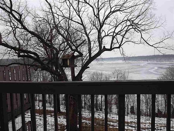2nd image of 2030 E Waters Edge Dr #29