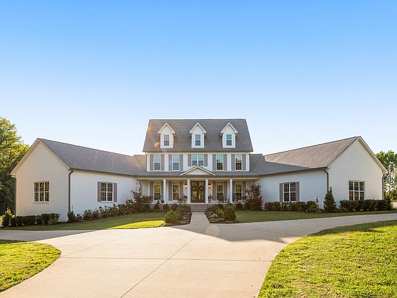 4th image of 1780 Berea Church Rd Lot 12