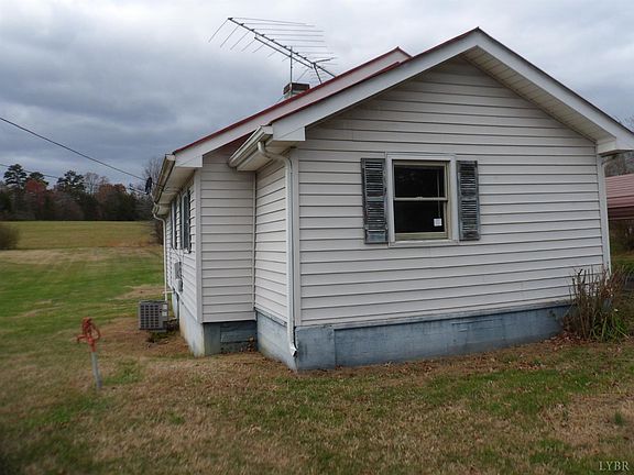 3rd image of 4720 Shula Dr