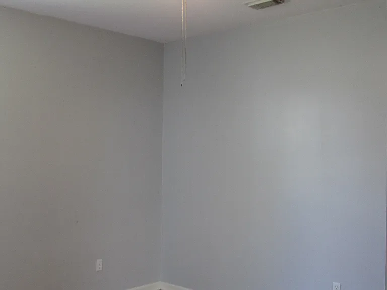2126 SW Gailwood St — Photo 14