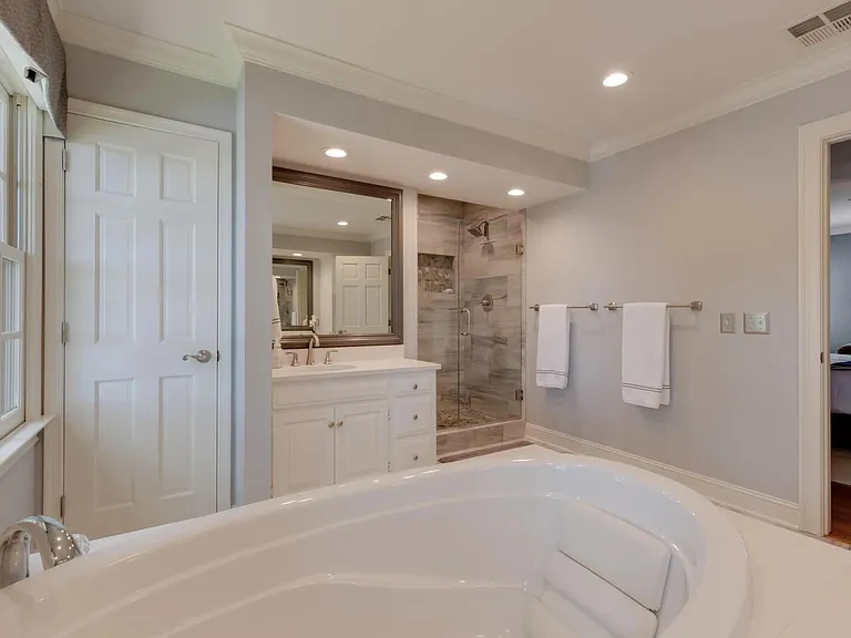 192 Diamond Ct — Photo 3