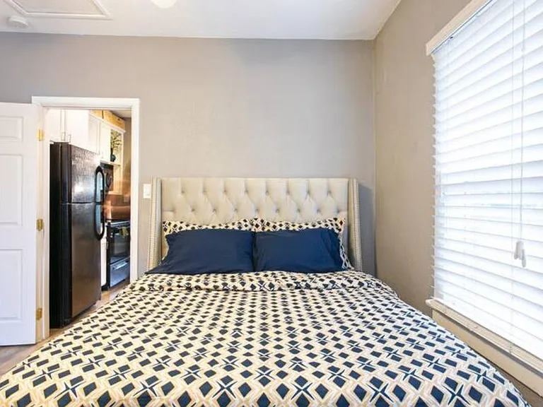 3908 Navajo St — Photo 9