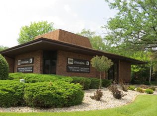 1900 Ravinia Pl, Orland Park, IL 60462