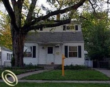 1st image of 19115 Woodcrest St