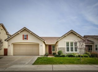 5796 Lolet Way, Sacramento, CA