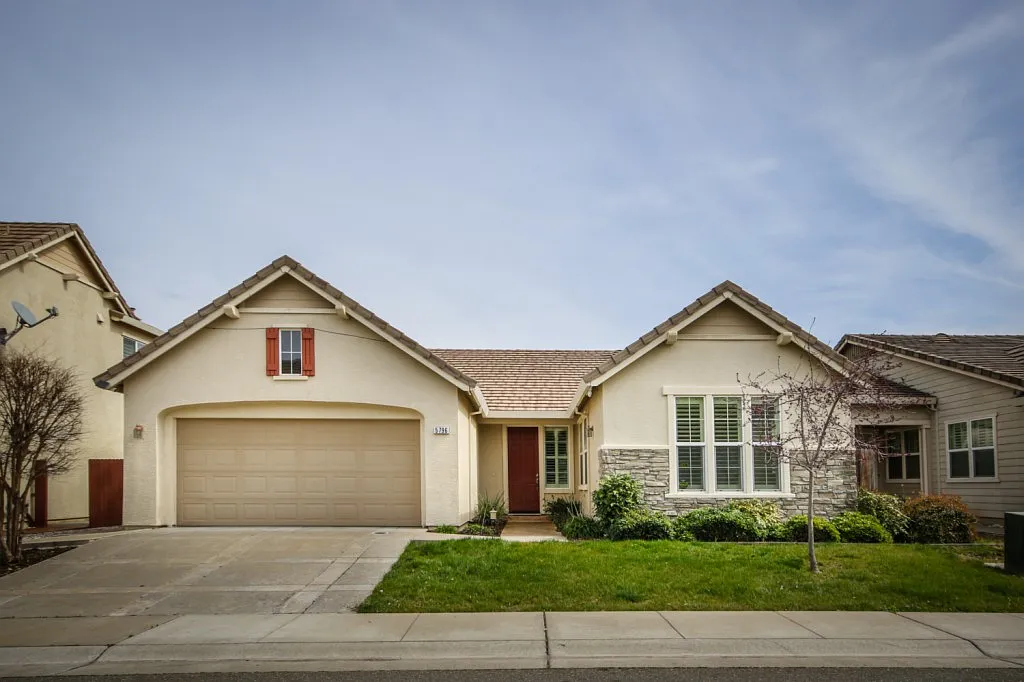 5796 Lolet Way photo 1