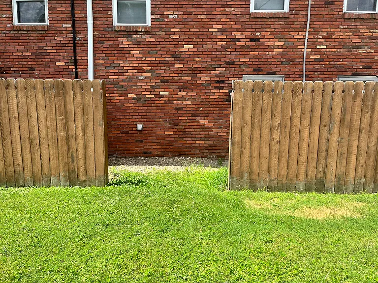 245 Laurel Dr #2 — Photo 6