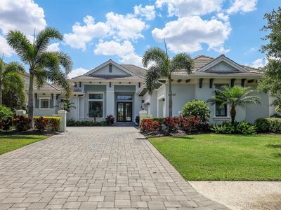 16222 Daysailor Trl, Lakewood Ranch, FL, 34202