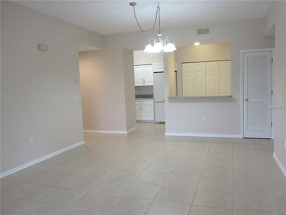 4th image of 4256 Central Sarasota Pkwy APT 317