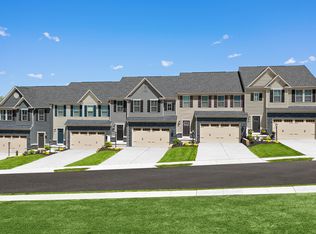 402 Villager Ln, Simpsonville, SC 29680