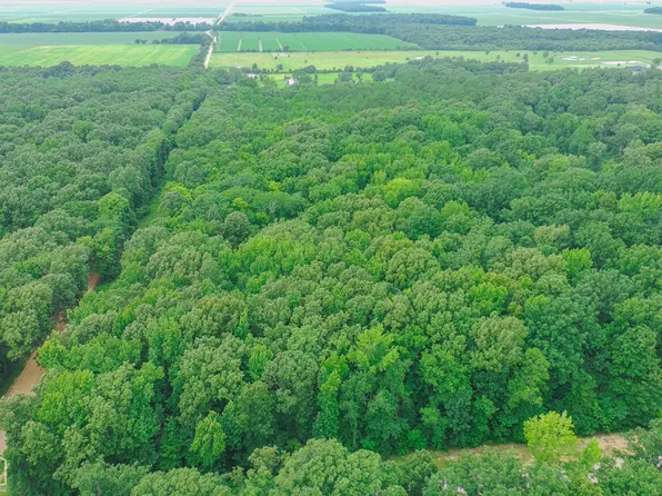 1 County Road 160, Jonesboro, AR 72404